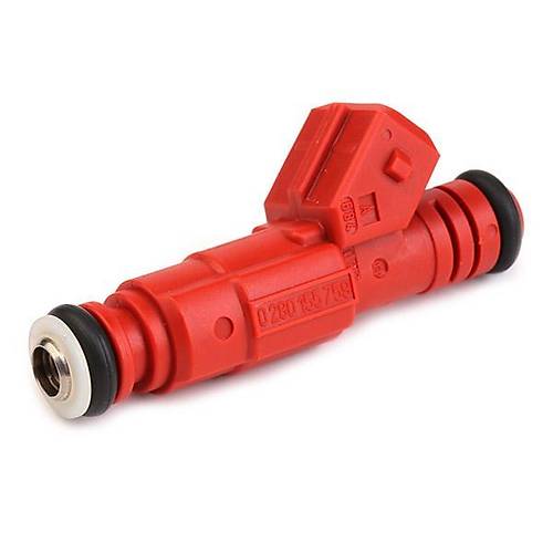 500X-CZETXLTRFK3242021152344_9454556bo-4