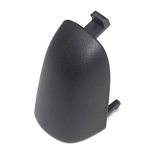 500X-DXHWIHGTLN422202013547_31329236