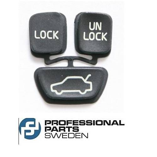 500X-FQBEZCDLBC32020191593_4489_WXYVWLZZYF832017182739_