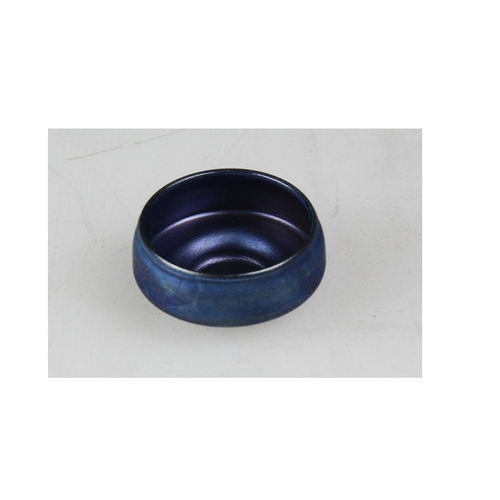 500X-IUIZULMKUW630202184451_volvo-1-6-dizel-d4164t-d416