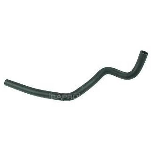 500X-JRXLEHHFUQ1272020153745_indir