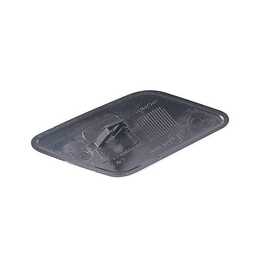 500X-MGQEZCXYTL7112021223310_volvo-s40-v50-far-yikama-k