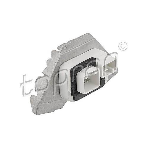 500X-MSHOBKFAUB11320219365_845520176899128