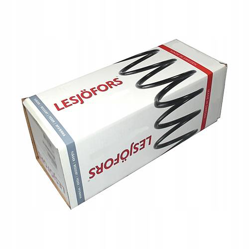 500X-NXWJAGIPWE1021202193651_SPREZYNA-ZAWIESZENIA-PRZOD-PEUGEOT-207-LESJOeFORS