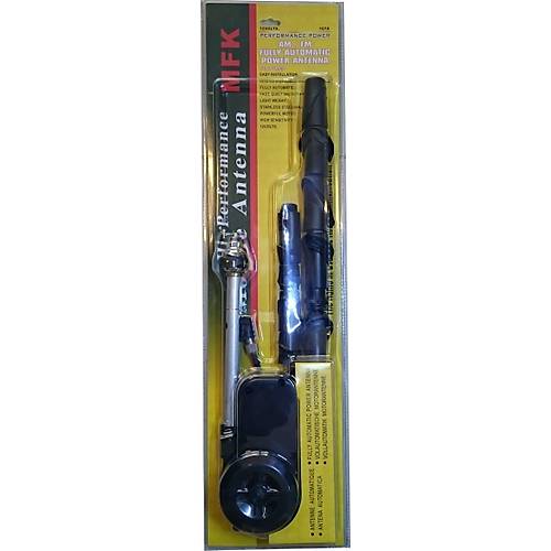 500X-RWNXEMAWAQ6182021144413_30638743ZN-2