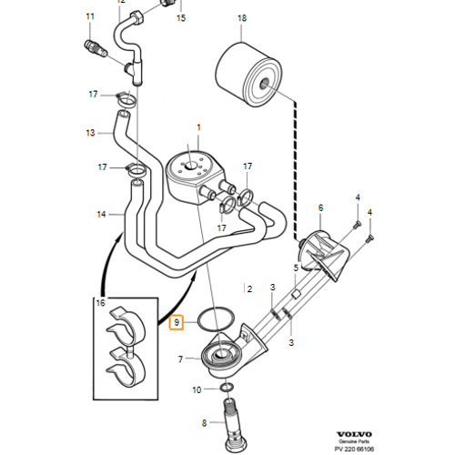 500X-UEQSIGWSLK626202195925_5etete