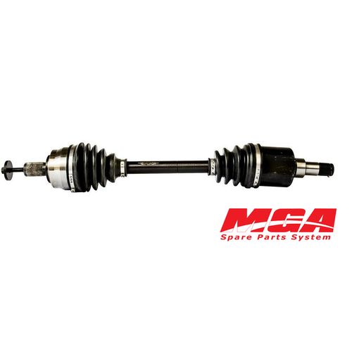 500X-UFWDXLVAMQ722021111146_volvo-ns40-v50-c30-2011-201