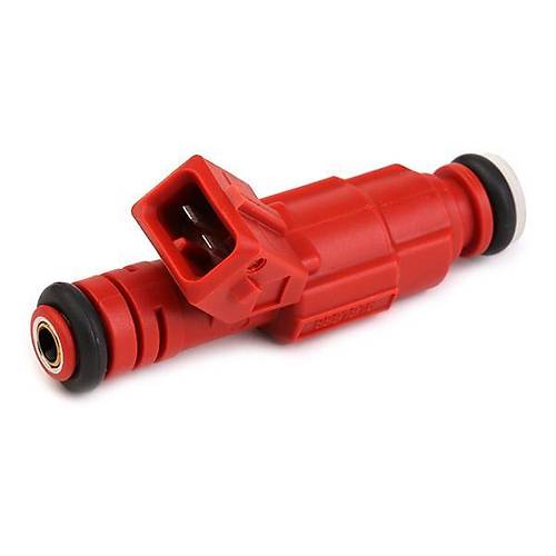 500X-VEXJZQOBLN3242021152343_9454556bo-3