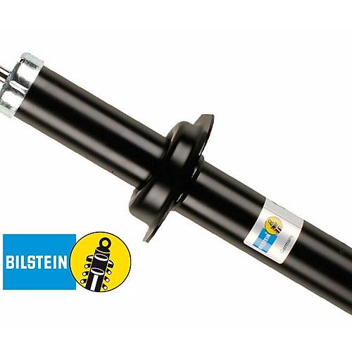 500X-VORLKWWRGR26202021396_30616683BL-4