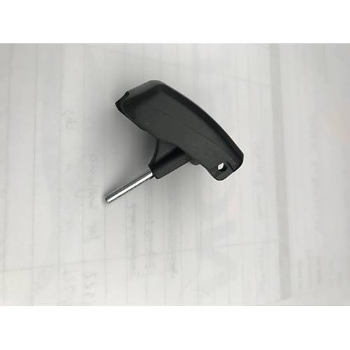 500X-XBOAVCDSEF62920211621_s60-s80-v70-xc70-xc90-otomat