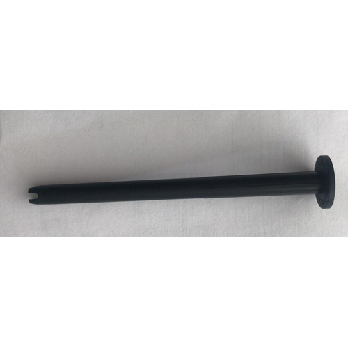 500X-XITQFCGRBE6292021131241_volvo-s60-v60-v70-v40-s80-