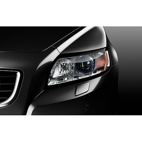 500X-YFNROFDBZJ6292021194038_volvo-s40-v50-far-yikama-k