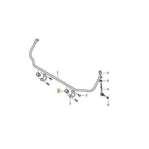 500X-ZMZOJJAFSM6292021124319_volvo-s80-xc70-s60-arka-vi