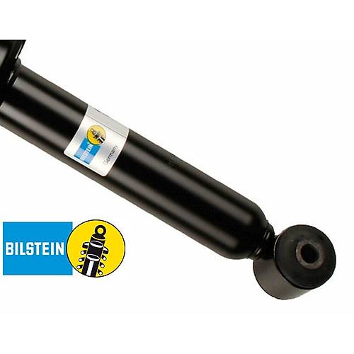 500X-ZPJLIZFAGC26202021395_30616683BL-2