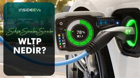 Motor Yağı ile İlgili Sıkça Sorulan Sorular